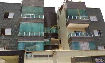 Imagem: Apartamento à venda no bairro Linda Vista