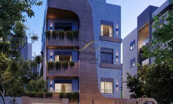 Imagem: Apartamento à venda no bairro Carmo - Belo