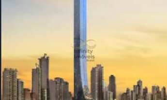 Imagem: Apartamento à venda no bairro Centro