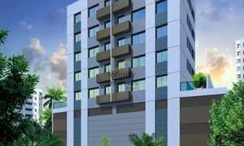 Imagem: Apartamento à venda no bairro Serra - Belo