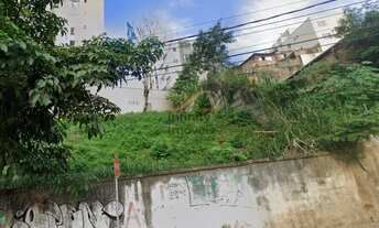Imagem: Loteamento à venda no bairro Nova Suíssa