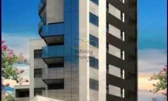 Imagem: Apartamento à venda em Belo Horizonte/MG