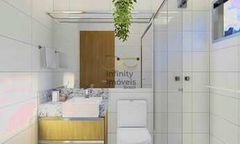 Imagem 7: Apartamento à venda no bairro Lourdes - Belo Horizonte/MG