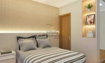 Imagem 4: Apartamento à venda no bairro Lourdes - Belo Horizonte/MG