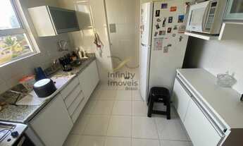 Imagem 4: Apartamento em Paquetá, Belo Horizonte/MG