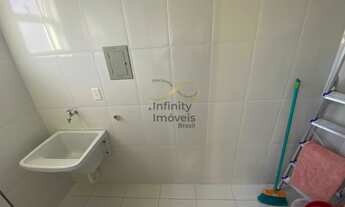 Imagem 5: Apartamento em Paquetá, Belo Horizonte/MG