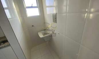 Imagem 3: Apartamento em Paquetá, Belo Horizonte/MG