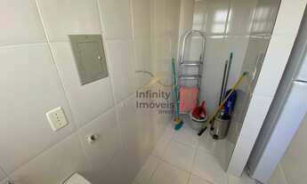 Imagem 6: Apartamento em Paquetá, Belo Horizonte/MG