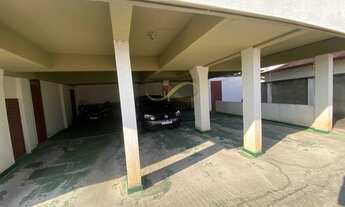 Imagem 2: Apartamento em Paquetá, Belo Horizonte/MG