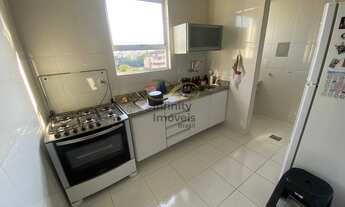 Imagem 7: Apartamento em Paquetá, Belo Horizonte/MG