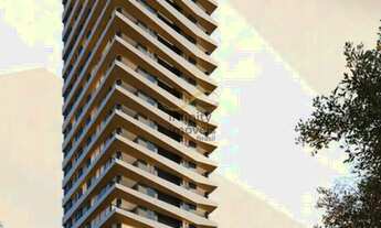 Imagem: Apartamento à venda no bairro Santo Agostinho