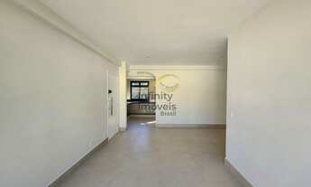 Imagem 5: Apartamento à venda no bairro Serra - Belo Horizonte/MG