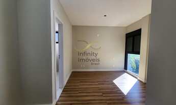 Imagem 4: Apartamento à venda no bairro Serra - Belo Horizonte/MG