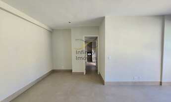 Imagem 7: Apartamento à venda no bairro Serra - Belo Horizonte/MG