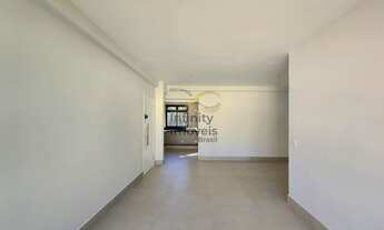 Imagem 6: Apartamento à venda no bairro Serra - Belo Horizonte/MG