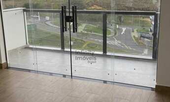 Imagem 3: Casa Alto Padrão em Alphaville Vespasiano, Vespasiano/MG