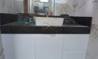 Imagem 6: Casa Alto Padrão em Alphaville Vespasiano, Vespasiano/MG