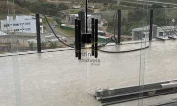 Imagem 7: Casa Alto Padrão em Alphaville Vespasiano, Vespasiano/MG