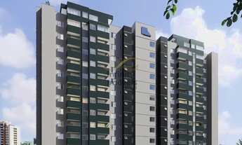 Imagem: Apartamento à venda no bairro Fernão Dias