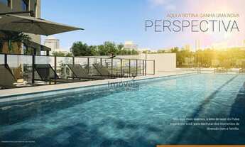 Imagem: Apartamento em Santo Agostinho, Belo Horizonte/MG