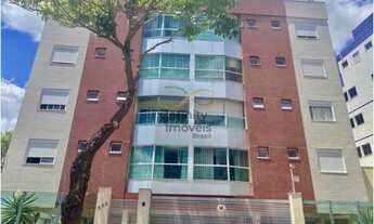 Imagem: Apartamento à venda no bairro Castelo