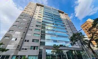 Imagem: Apartamento à venda no bairro Anchieta