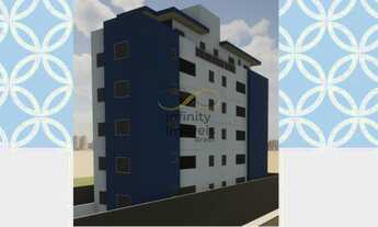 Imagem: Apartamento à venda no bairro Padre Eustáquio