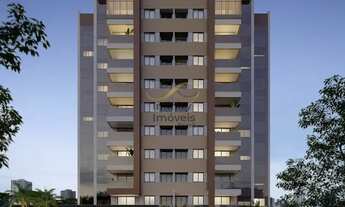 Imagem: Apartamento Alto Padrão em Anchieta, Belo