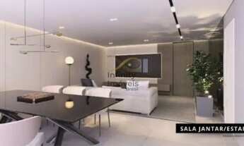 Imagem 7: Apartamento à venda no bairro São Pedro - Belo Horizonte/MG