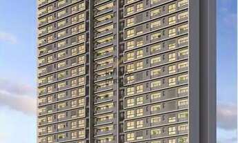 Imagem: Apartamento à venda no bairro Jardim Canadá