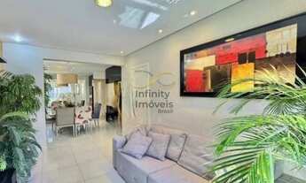 Imagem 5: Apartamento à venda no bairro Sion - Belo Horizonte/MG