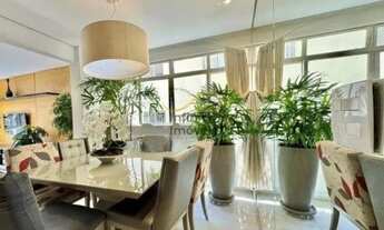 Imagem 4: Apartamento à venda no bairro Sion - Belo Horizonte/MG