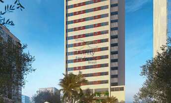 Imagem: Apartamento à venda no bairro Boa Viagem