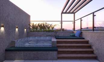 Imagem 3: Apartamento à venda no bairro Funcionários - Belo Horizonte/MG