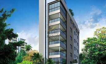 Imagem: Apartamento Com área externa em Castelo