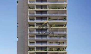 Imagem: Apartamento à venda no bairro São Francisco