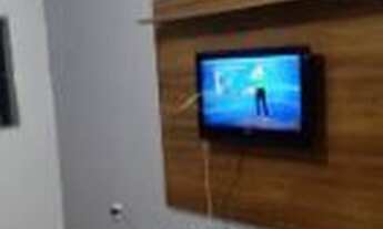 Imagem 7: Sítio à venda no bairro Ravena - Sabará/MG