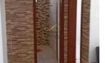 Imagem 6: Sítio à venda no bairro Ravena - Sabará/MG