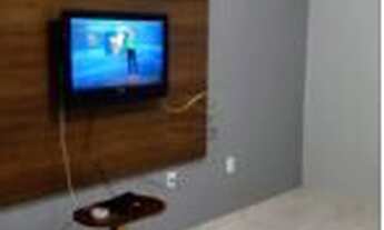 Imagem 5: Sítio à venda no bairro Ravena - Sabará/MG