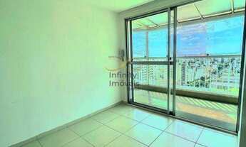 Imagem 5: Apartamento à venda no bairro Castelo - Belo Horizonte/MG