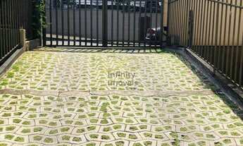 Imagem 4: Apartamento à venda no bairro Castelo - Belo Horizonte/MG