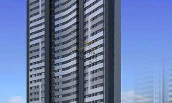 Imagem: Apartamento à venda no bairro Vale do Sereno