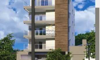 Imagem: DE ANIMA RESIDENCE - Apartamento à venda