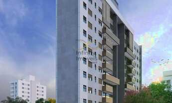 Imagem: Apartamento à venda no bairro Anchieta