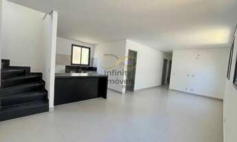 Imagem 2: Apartamento à venda no bairro Prado - Belo Horizonte/MG