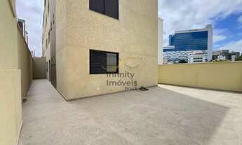 Imagem 5: Apartamento à venda no bairro Prado - Belo Horizonte/MG