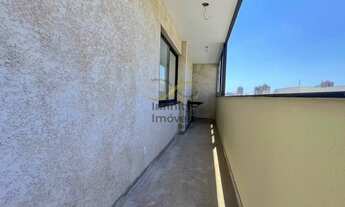 Imagem 4: Apartamento à venda no bairro Prado - Belo Horizonte/MG