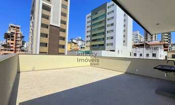 Imagem 7: Apartamento à venda no bairro Prado - Belo Horizonte/MG