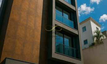 Imagem: Apartamento à venda no bairro Prado - Belo