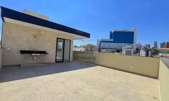 Imagem 6: Apartamento à venda no bairro Prado - Belo Horizonte/MG